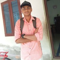 Aswin S Nair(@AswinSNair12099) 's Twitter Profile Photo