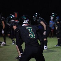Jeremiah Kes (@jeremiah_kes) 's Twitter Profile