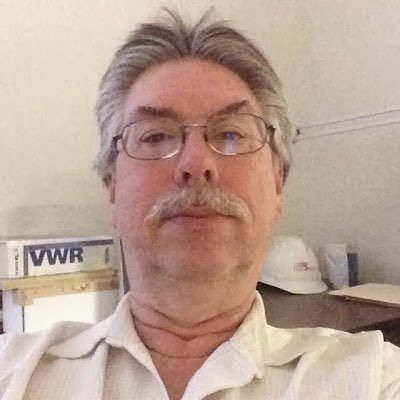 PBunt57239's profile picture. 🇺🇸conservative Christian MAGA Trump 2024🇺🇸