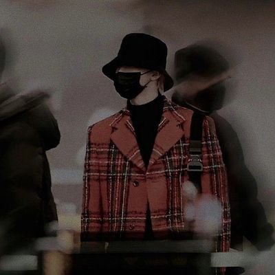 pearl_mell's profile picture. 