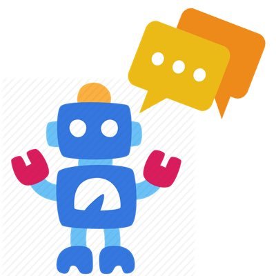 Chatbotfa | چت‌بات فا