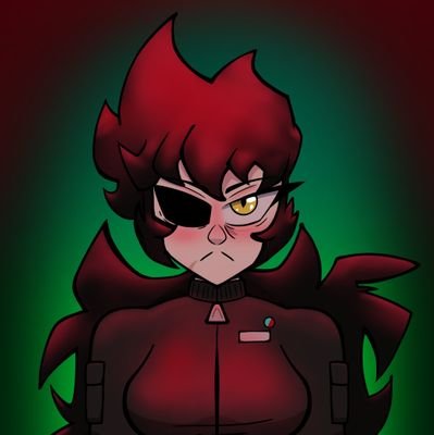 Valery_Ramirez_uwuさんのプロフィール画像