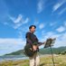 山崎幸治 (@dmaj_q) Twitter profile photo 山崎幸治 (@dmaj_q) Twitter profile photo