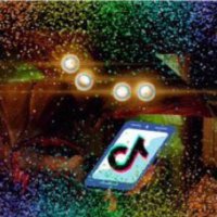 Blightaga (@theblightaga) 's Twitter Profile Photo Blightaga (@theblightaga) 's Twitter Profile Photo