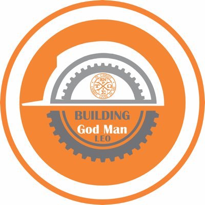 GodManLeo's profile picture. Civil Engineering  Jubileo-GodMan