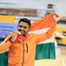 Nilesh Gaikwad (@nilugaikwad23) Twitter profile photo Nilesh Gaikwad (@nilugaikwad23) Twitter profile photo