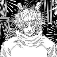 Mouui (@mouuir6) 's Twitter Profile