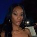 Desi (@deelajones) Twitter profile photo Desi (@deelajones) Twitter profile photo