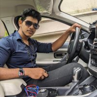 AruN🦸🏻♂️ (@im_arun_sak_) 's Twitter Profile Photo AruN🦸🏻♂️ (@im_arun_sak_) 's Twitter Profile Photo