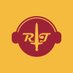 Reign of Troy Radio (@reignoftroy) Twitter profile photo Reign of Troy Radio (@reignoftroy) Twitter profile photo