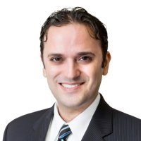 Ben (@benrtrader) 's Twitter Profile