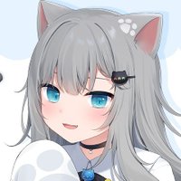 SOJU (@soju163) 's Twitter Profile