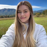 Jade (@jadelynbuckley) 's Twitter Profile Photo Jade (@jadelynbuckley) 's Twitter Profile Photo