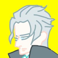 きり🌟 (@kili_dgs_) 's Twitter Profile Photo きり🌟 (@kili_dgs_) 's Twitter Profile Photo