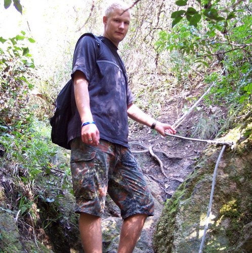 Tommes22's profile picture. 