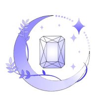 재고정리세일~3/9 _밤의 보석함 (@bam_jbox) 's Twitter Profile