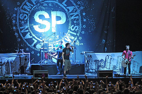 SpainSimplePlan's profile picture. FC of Simple Plan from Spain.We count you the day to day in this group.Folow us / CF de Simple Plan es España.Os contaremos el día a día de este grupo.Síguenos!