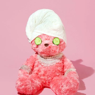 Queenvibes5539's profile picture. 