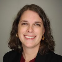 Cristina Betancourt (@ms_c_betancourt) 's Twitter Profile Photo