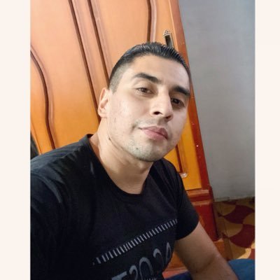 guillemurcia_'s profile picture. Guatemala