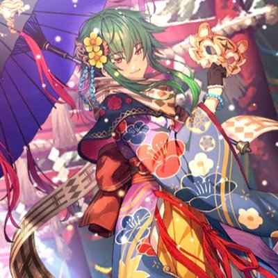 毎日がロマンシング、人生は難易度ロマンシング、ゲーム、パチンコ🎰好きジンサガです٩( 'ω' )وロマサガRS中心で色々とポストしています💡アセルス推しです✨無言フォロー失礼します🙇🏻