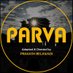 Parva - The Play (@watch_parva) Twitter profile photo Parva - The Play (@watch_parva) Twitter profile photo