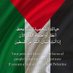 free palestine (@7edr_alskandry) Twitter profile photo free palestine (@7edr_alskandry) Twitter profile photo