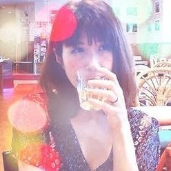 テクノが好き🎶平沢進・テイ・トウワ・YMO・電気グルーヴ・JAPANも好きです🌹Refflucks @refflucks2022 🙉
鬱病治療中🏥