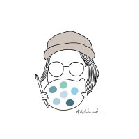 พรำพรำ🌧ftsketchwork 🌊(@ftsketchwork) 's Twitter Profile Photo