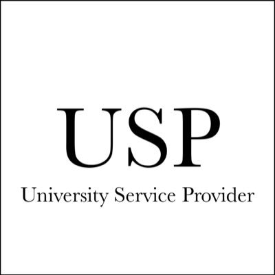 University Service Provider