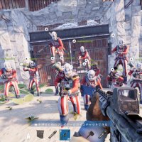 Lunar_KeNNy (@lunar_gaming01) Twitter profile photo