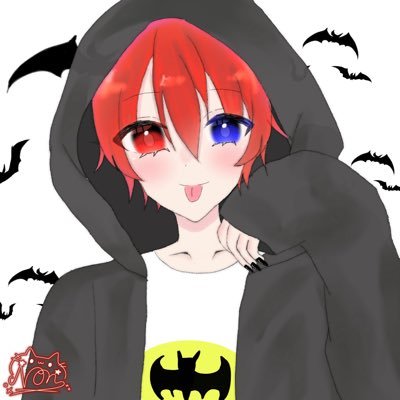 かいちゃんっ！さんのプロフィール画像