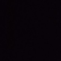 Adarsh (@adarshyb_upe) 's Twitter Profile