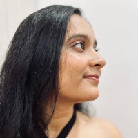 Ankana Majee 💛(@AnkanaMajee) 's Twitter Profile Photo