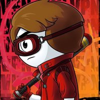 Saurabh (@saurabh13548828) 's Twitter Profile