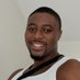 _vassia69 (@bob34912042) Twitter profile photo _vassia69 (@bob34912042) Twitter profile photo