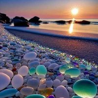 Cami (@1azulen) 's Twitter Profile Photo