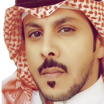 راشد النفيعي