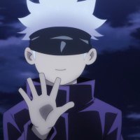 zino (@carlr9835) 's Twitter Profile