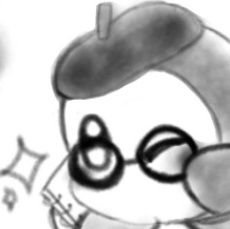 りすぴさんのプロフィール画像