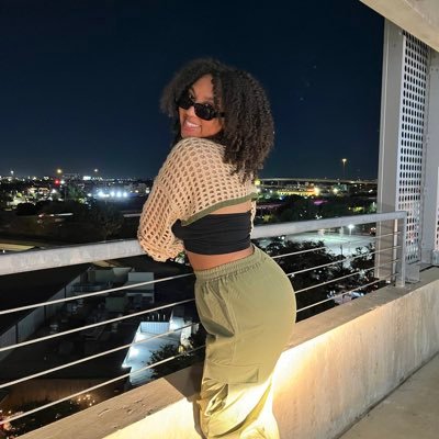 andreabrittonn's profile picture. // 2025’//