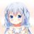 WMK9650's profile image