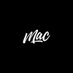 mac (@macsterr) Twitter profile photo mac (@macsterr) Twitter profile photo