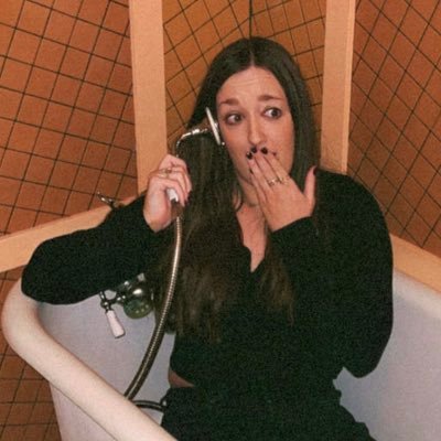macydukes's profile picture. woman in STEM (shenanigans, tomfoolery, enjoyment, and mischief) || john 3:30 || baylor alumna