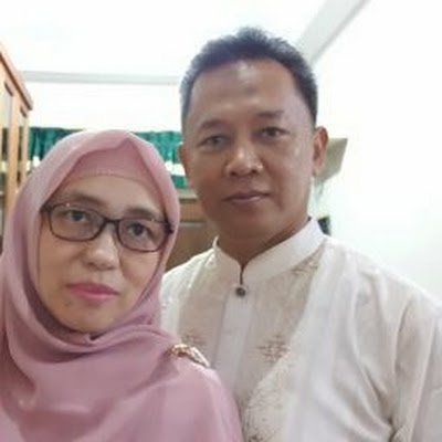 SetyoUtomo67's profile picture. 