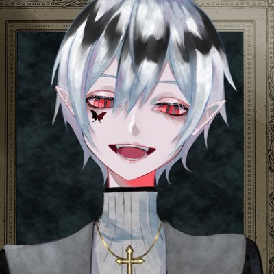 Rethelさんのプロフィール画像