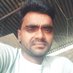Bhutan Kumar (@bhutankuma32564) Twitter profile photo Bhutan Kumar (@bhutankuma32564) Twitter profile photo