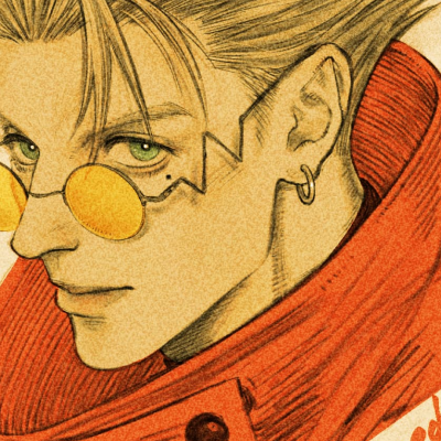 う天さんのプロフィール画像