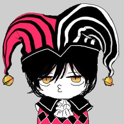 弁柄丸さんのプロフィール画像