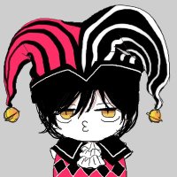 原稿の弁柄丸 (@bengara0) Twitter profile photo
